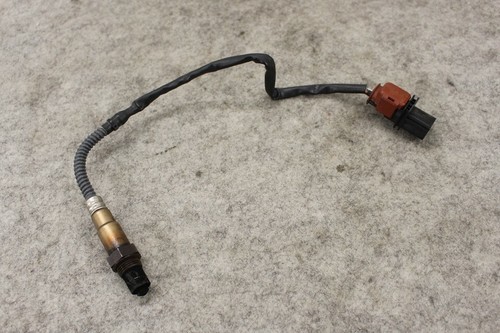 Original Audi A6 4F R8 42 Lambdasonde 059906262F vor Katalysator Lambda probe