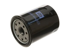 For 2001-2008 Toyota RAV4 Oil Filter 14963ZM 2007 2004 2002 2003 2005 2006