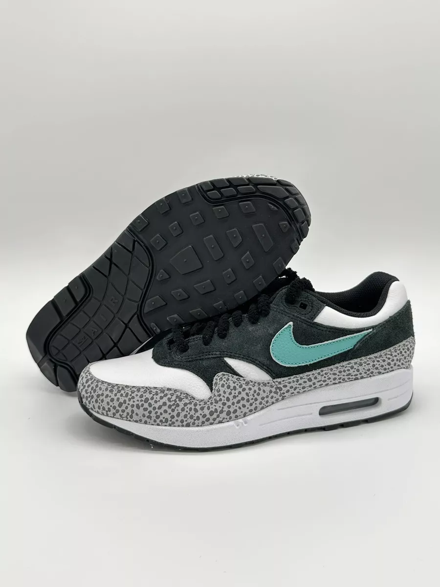 Nike atmos hotsell elephant print
