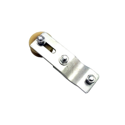 Idler Pulley Chain Tensioner for 60cc 66cc 80cc Motorized Bicycle Bike TR-C0055