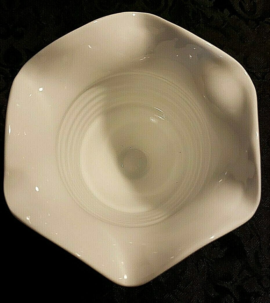 Picture 4 of 6