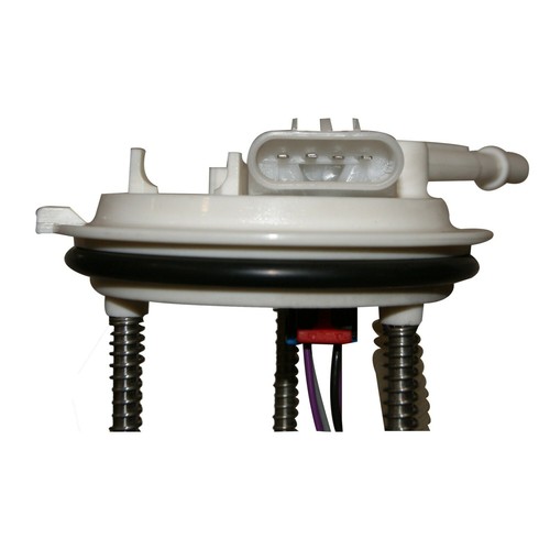 GMB Fuel Pump Module 530-2246 For Chevrolet GMC C1500 Suburban 1998-1999 - Picture 2 of 4