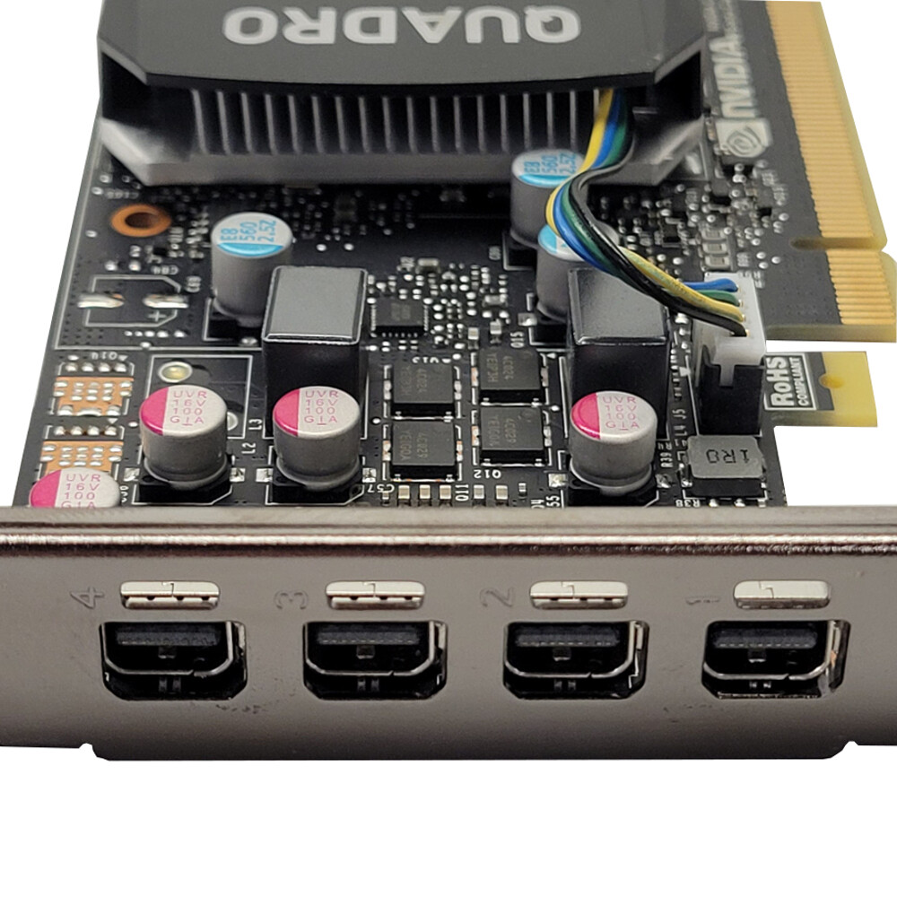 ☆1円スタート☆HP Z240 SFF Workstation Xeon E3-1225 v5 8GB 500GB Win10