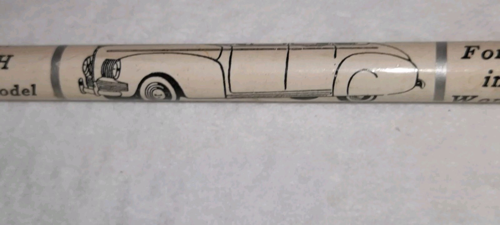 Picture 9 of 23