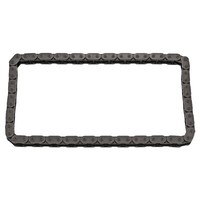 Febi Steuerkette (Passend FüR Nissan) 100388