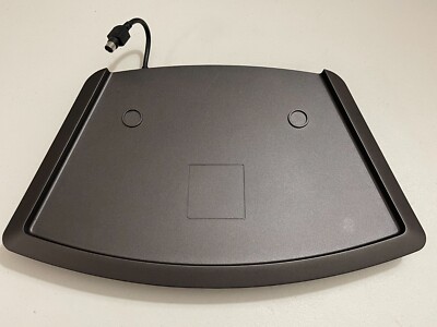 BOSE Wave Sound　Touch music system IV Bose Wave SoundTouch Music System IV - Espresso Black