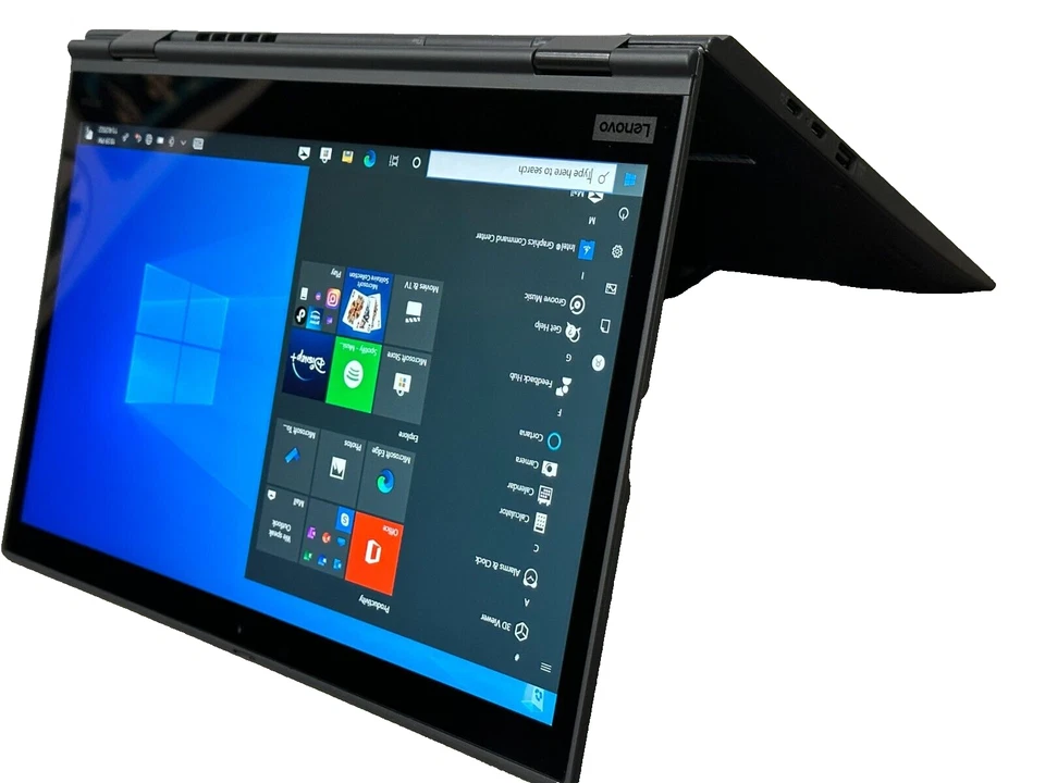 product-image-6