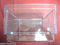 Liebherr Schubkasten GemüSefach GemüSeschale 929003600