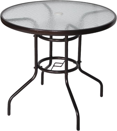 costco patio umbrella stands This 11-ft Costco umbrella is HUGE  Tilts wide, stretches to 14.5 ft  angledinstant shade, summer upgrade unlocked , #CostcoFinds  #CostcoHome #OutdoorLiving #BackyardUpgrade #CostcoDeals