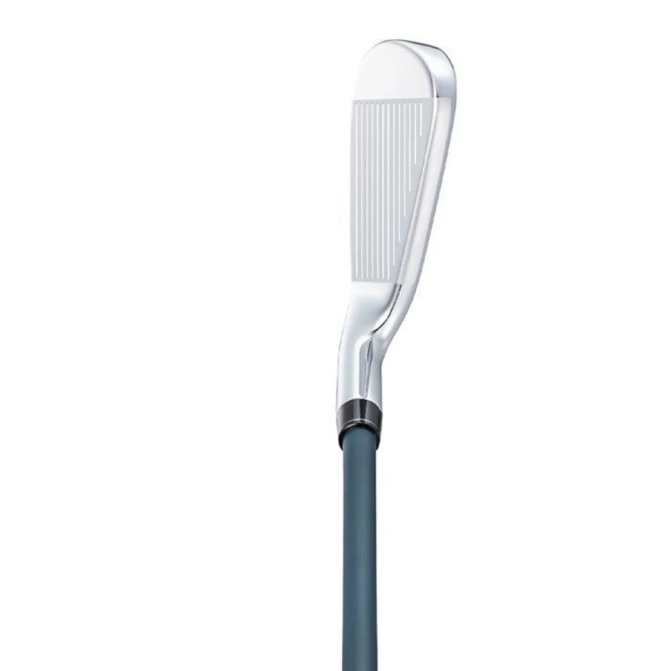 Callaway PARADYM ironset 6-9+Pw 5p VENTUS TR5 for Callaway graphite Flex Regular - Image 3 of 4