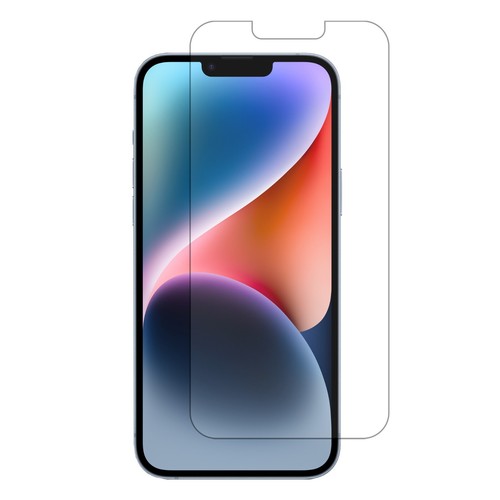 Hydrogel Ultra Clear Screen Protector Film for iPhone 16e 16 Pro Max 15 Pro Plus - Picture 75 of 92