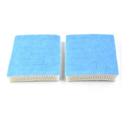 Filterersatz Für Honeywell Filter T 2er Pack Für HEV615 Und HEV620 HFT600