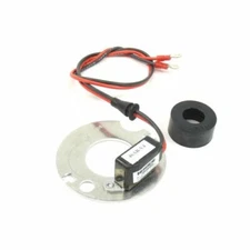Pertronix ML-141C Electronic Distributor Conversion Kits