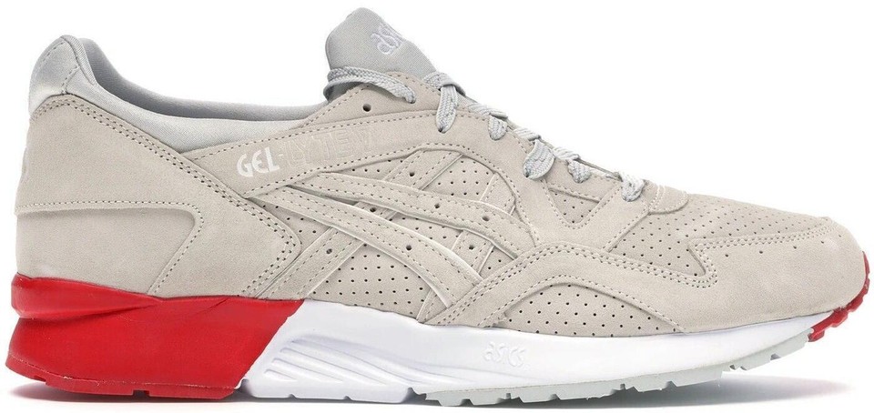 ASICS Concepts x Gel Lyte 5 8-Ball - 1 of 1