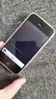 Video 1 of 1