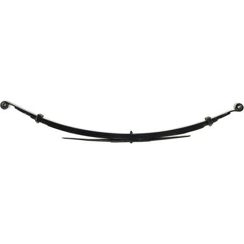 Resorte de hoja de suspensión Dorman 34-183 para Dodge D150 1977-1993 NUEVO Foto 2 de 3