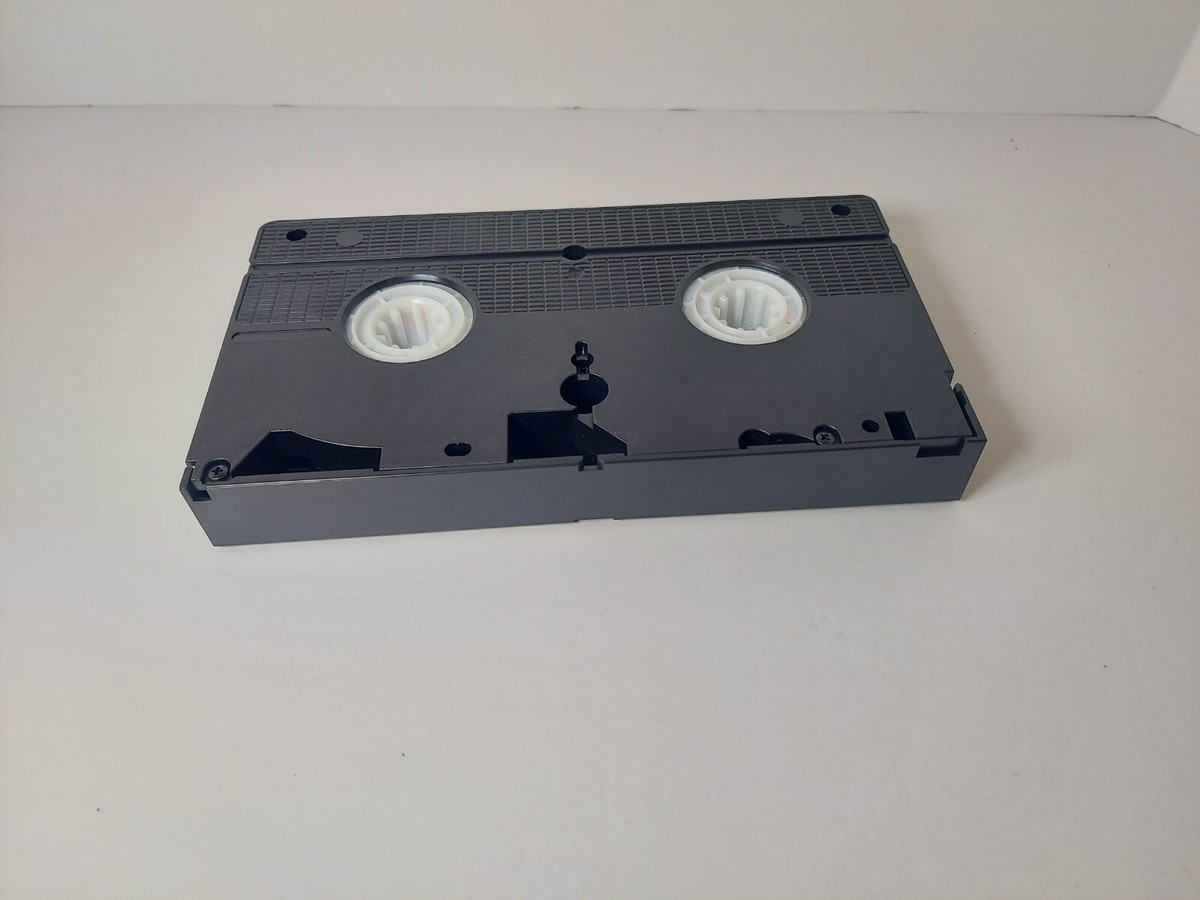 The Wiggles - Wiggle Time 2000 VHS Tape OOP 45986025128| eBay