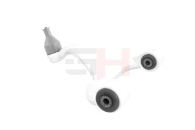 Querlenker vorne links oben GH für Mercedes M-Klasse W163 98-05
