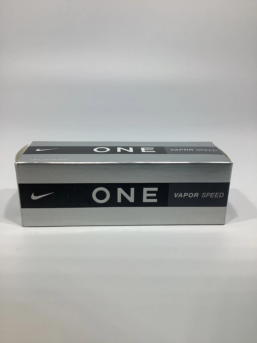 Nike one vapor speed sale