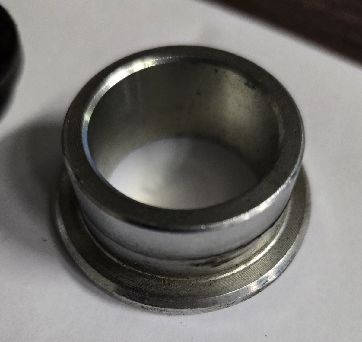 OEM KAWASAKI ZX-7R NINJA 1991-2003 HUB SLEEVE 42036-1279 AXLE
