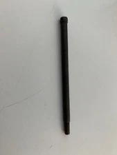 VINTAGE NOS THORENS TD 224 SPARE PART CB-1536 SUP. BRACKET FOR PICK-UP LIFT. LEV