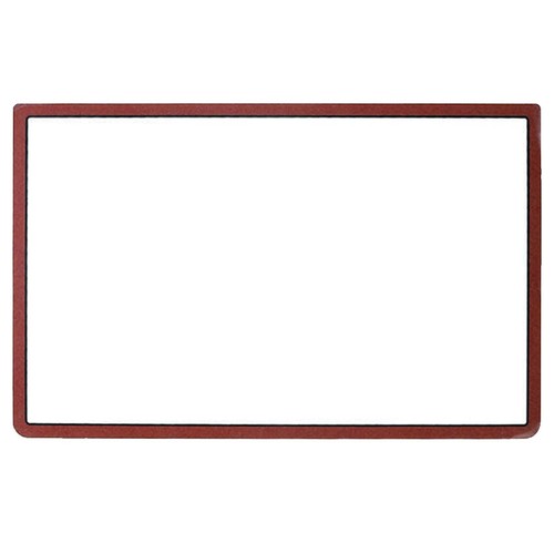 Obere Oberseite GLAS Display Objektiv Ersatz für Nintendo Neu 3DS XL - Bild 9 von 14