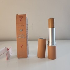 BENEFIT - HELLO HAPPY - AIR STICK FOUNDATION - MEDIUM COVERAGE - 6 -0.3 OZ -NEW