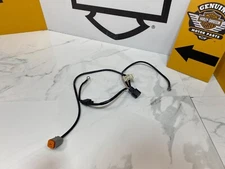 OEM 14-23 Genuine OEM Harley Davidson Touring Lighting Wiring Harness 69201637