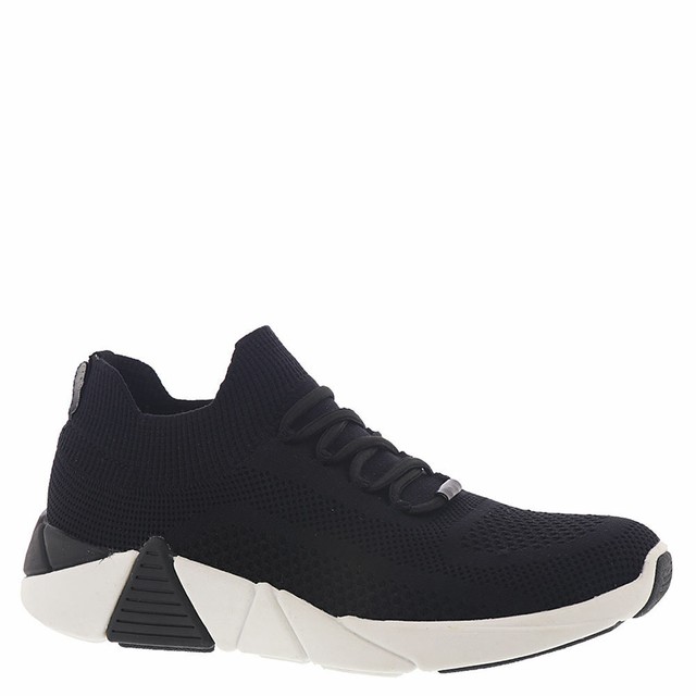 keds chillax black