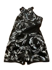 laylas acro dance costume