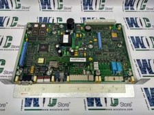 YPP110A REV J, 3ASD573001A1, ABB Application Controller, SL No 6430102