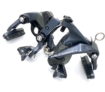 Shimano Ultegra BR-R8010,R8010-R Direct Mount Road Bicycle Brake