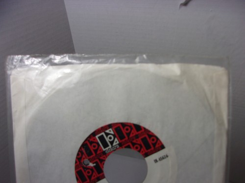 Sealed 1960's THE DOORS Love Me Two Times / Moonlight Drive rare 45 Record - Picture 4 of 9