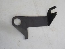 67 68 69 70 71 72 73 Ford Mustang Power Steering Pump Hose Index Free Shipping