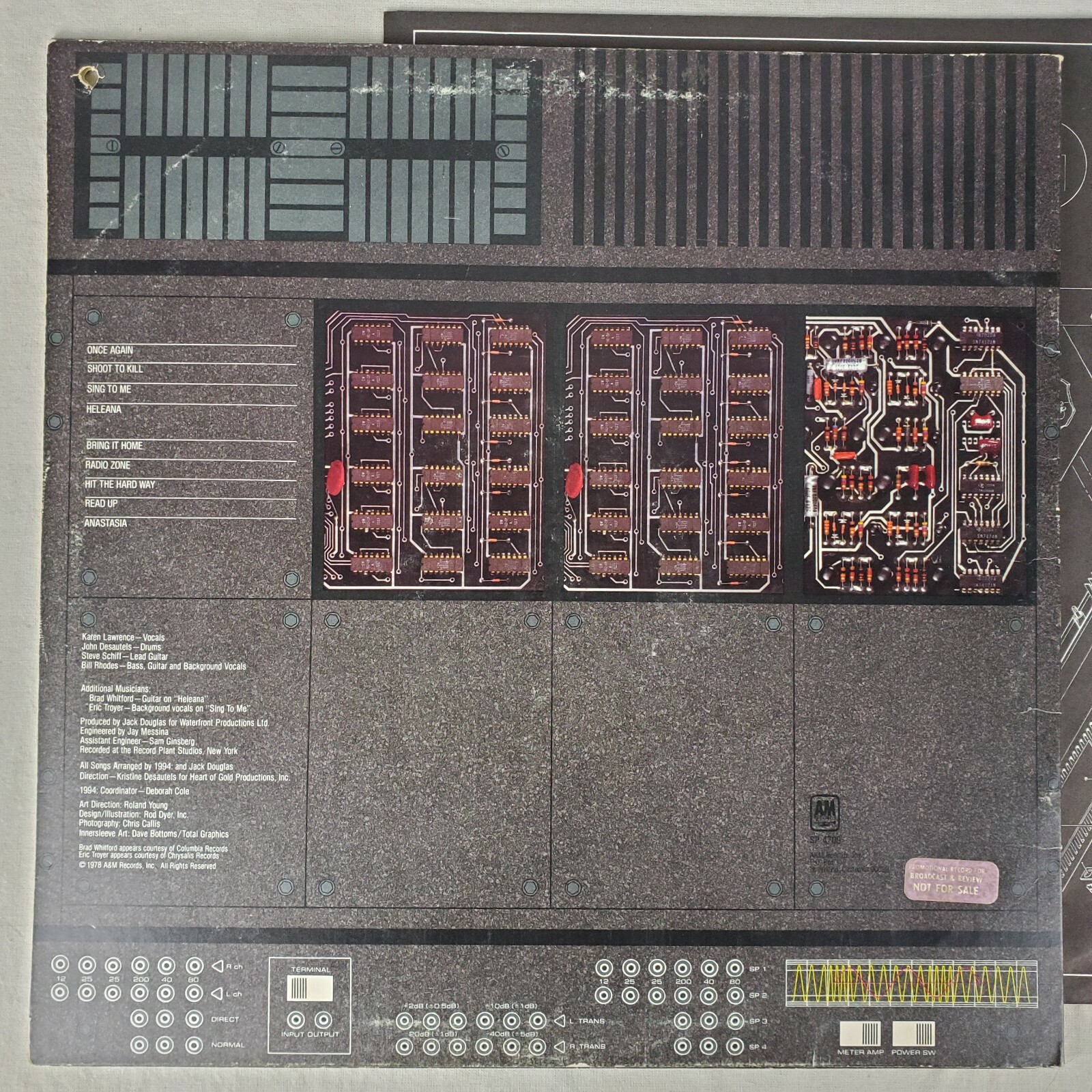 Picture 3 of 9