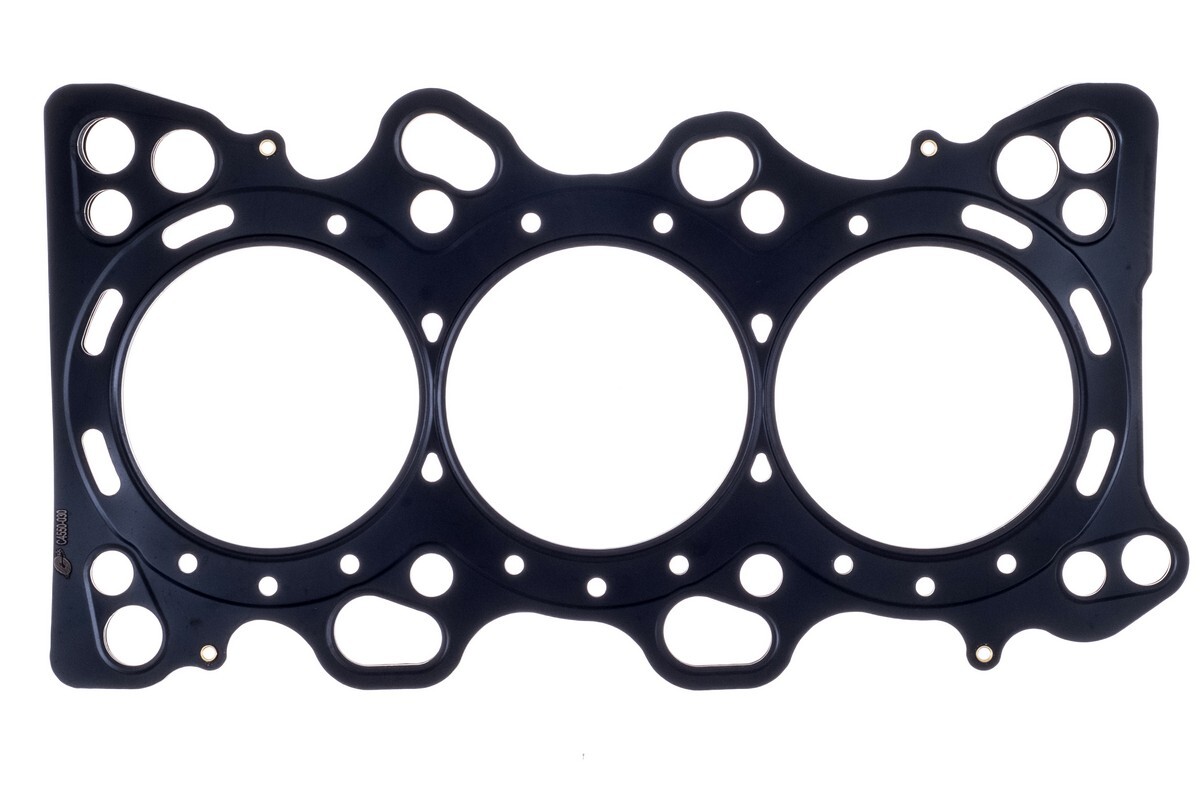 Cometic MLS Head Gasket 91mm 0.030" Honda Acura NSX 91-02 NA1 NA2 C30A C4550-030