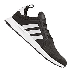 adidas originals herren x_plr sneaker