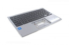 6B.GV2N7.017 Acer Keyboard With Upper Case For Chromebook Spin CP311-1HN
