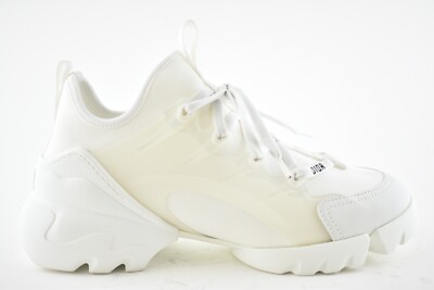 【即発】関税/送料込み デイオール diorland lace-up ブーツ Dior ディオール Dior Empreinte ショートブーツ レディース35