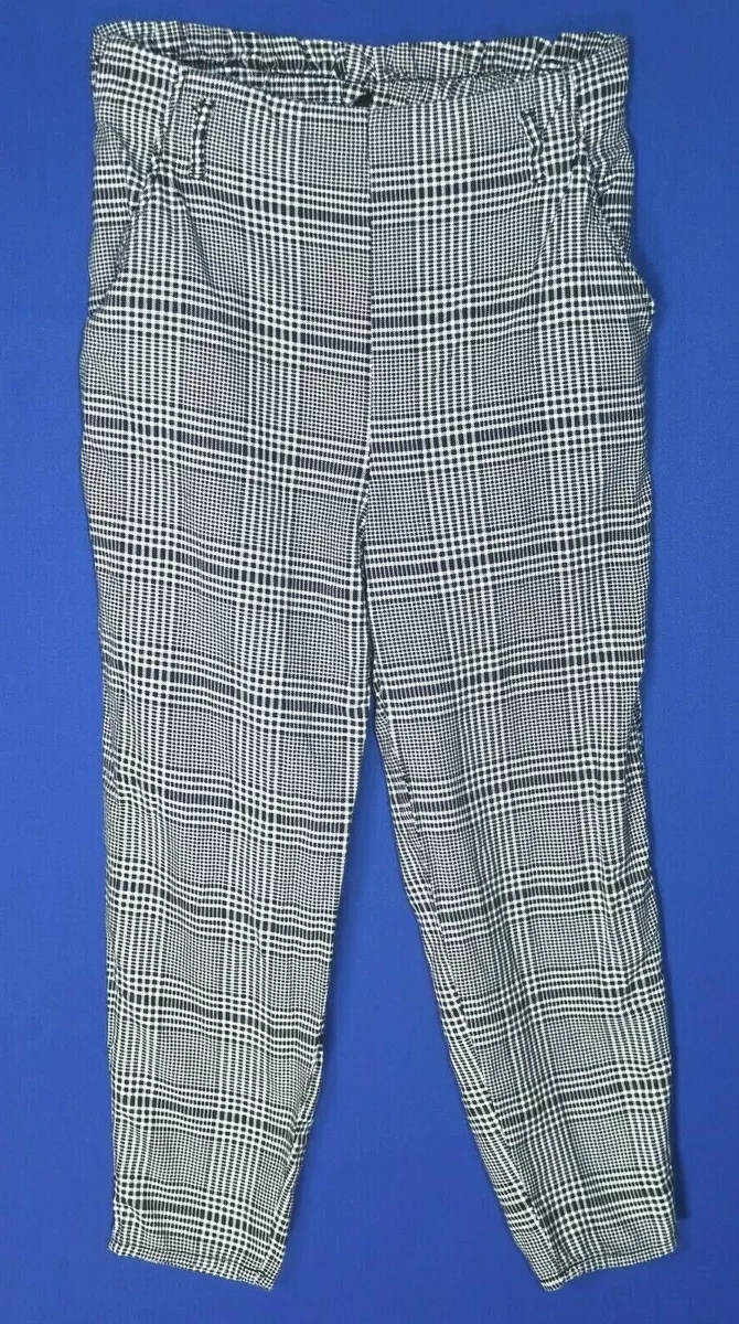 H&m hotsell teenage girl