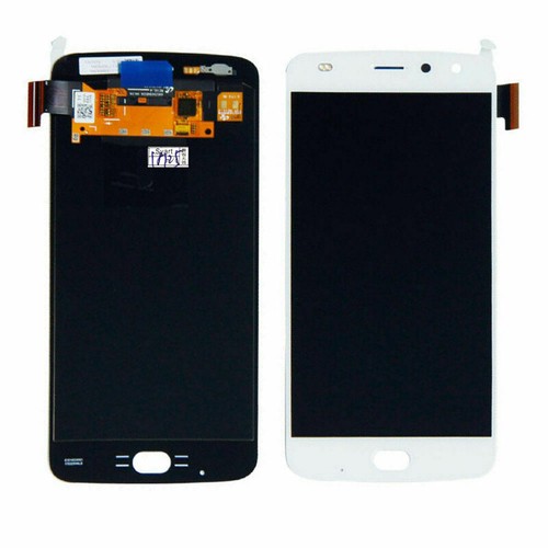 Display Für Motorola Moto Z2 Play XT1710-01 XT1710-02 XT1710-06