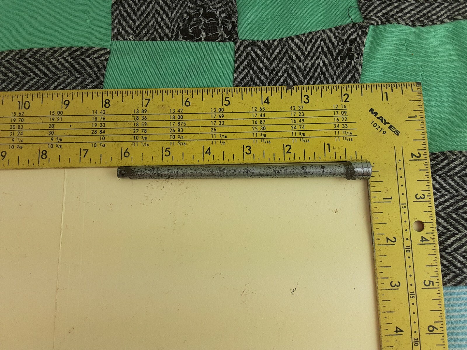 Picture 1 of 6