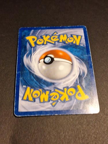 HOLO carte pokemon Kabutops 10/108 Ex Gardiens Du Pouvoir - Photo 16/16