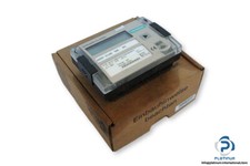 SIEMENS FUE950 ULTRASONIC FLOWMETER_SIEMENS 002600F3002030000000012