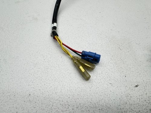 2022 KTM 450 XC-F Stator Magneto Coil OEM Alternator Generator Electrical XC F - Picture 3 of 4