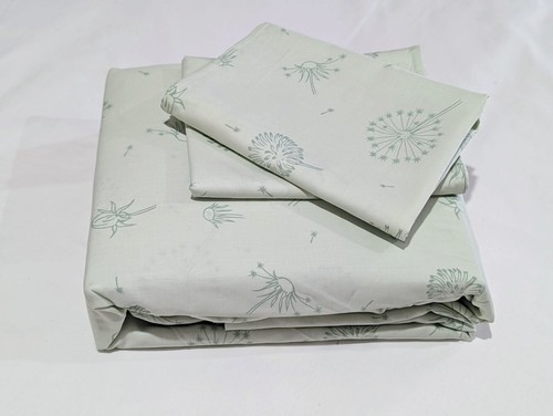 Ultra Soft 100% Cotton/Satin1000TC king Size4pc Bedsheet Set Deep Fitted40CM AUS - Picture 70 of 72