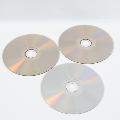 BEATMANIA IIDX 14 GOLD Limited PS2 Playstation 2 For JP System