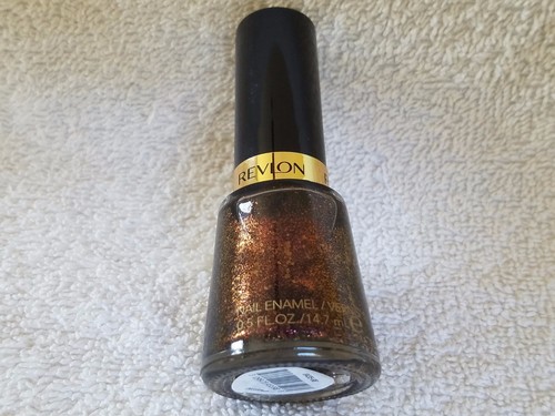 REVLON**Nail Enamel**{{chOOsE yOUr cOLOr(s)}}~~0.5 fl oz/14.7 ml EACH~~BRAND NEW - Picture 74 of 274
