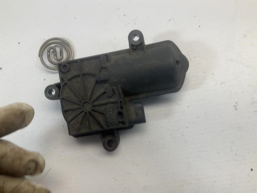 14-24 Porsche Macan Servomotor Electronic Exhaust Actuator Control Valve Q - Picture 7 of 11