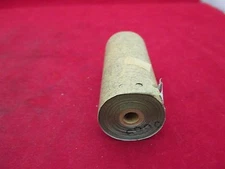 Amprobe 835x3A Chart Recorder Paper Roll qty 6 new